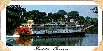 dqboatsf