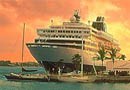 ship